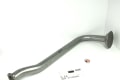 DDE 23506683 Freightliner TUBE AND SCRN