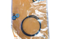 4761065 Caterpillar KIT GASKET