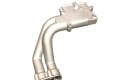 1143825 Caterpillar ELBOW