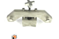 FT27701-100 Solar Turbines ( A Caterpillar Brand) TOOL
