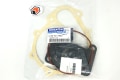 6159-K6-9900 Komatsu GASKET SET,W