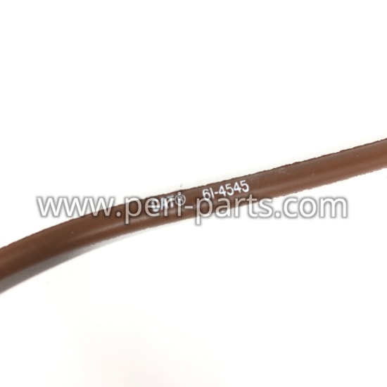6I4545 Caterpillar SEAL O RING