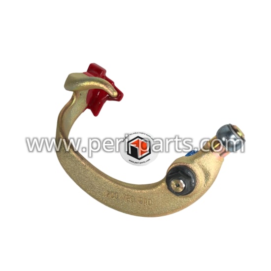 700188734 Agco TWINE ARM