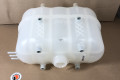 AT372651 John Deere Tank