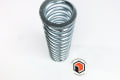 02250164-873 Sullair SPRING, MPV INNER, XH & XHH