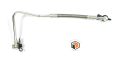 2339536 Caterpillar TUBE AS