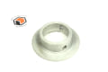 370877-1 Cooper BEARING TURBINE END