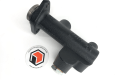 4389972 Agco MASTER CYLINDER
