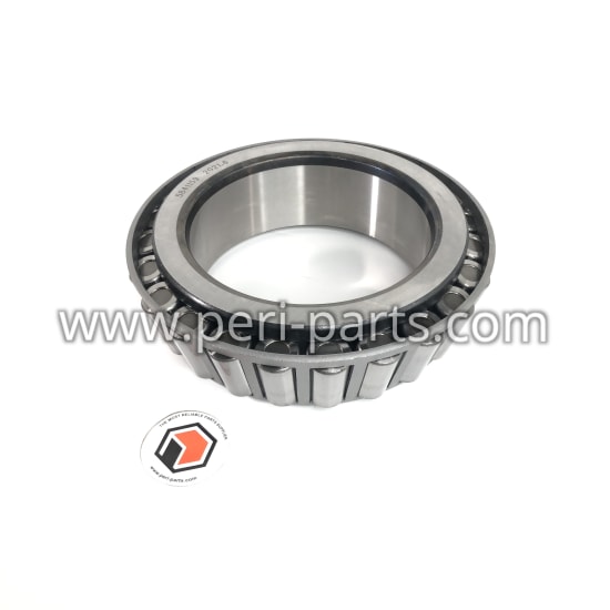 5841159 Caterpillar BEARING-CONE-YM