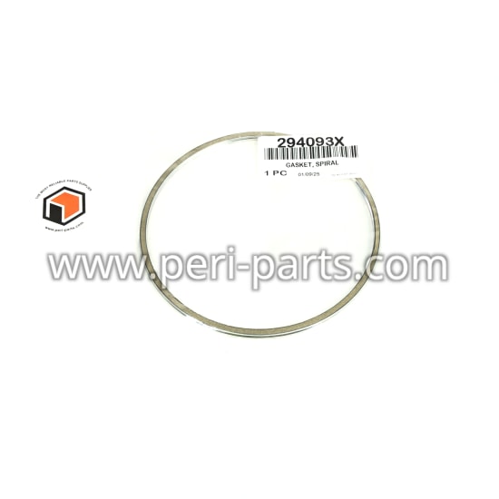 294093X Waukesha GASKET, SPIRAL