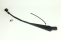 AL176270 John Deere Wiper Arm