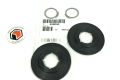 AA96548 John Deere Bearing