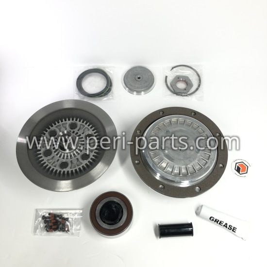 HOR/995586 Freightliner DMA REPAIR KIT