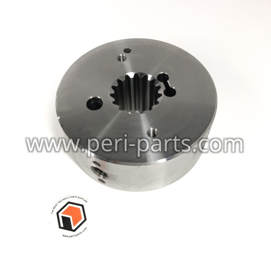 3244186 Caterpillar HUB
