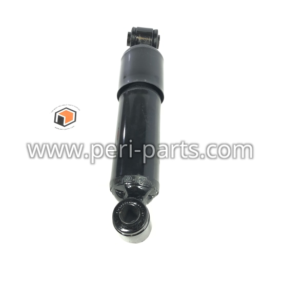 MAE/66101 Freightliner SHOCK ABSORBER. GAS-MAGNUM CAB