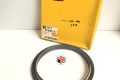 4W0452 Caterpillar 157.35MM INNER DIAMETER BLUE CRANKSHAFT SEAL