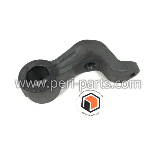 A280066 Waukesha ROCKER ARM,AUXILARY,ASM