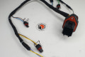 5462154 Caterpillar HARNESS AS