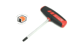 F30033099 Mtu Detroit Diesel SCREWDRIVER