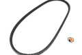 2699117 Caterpillar V-BELT