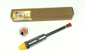 7W7026 Caterpillar NOZZLE A