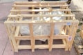 56B-46-23110 Komatsu FRAME