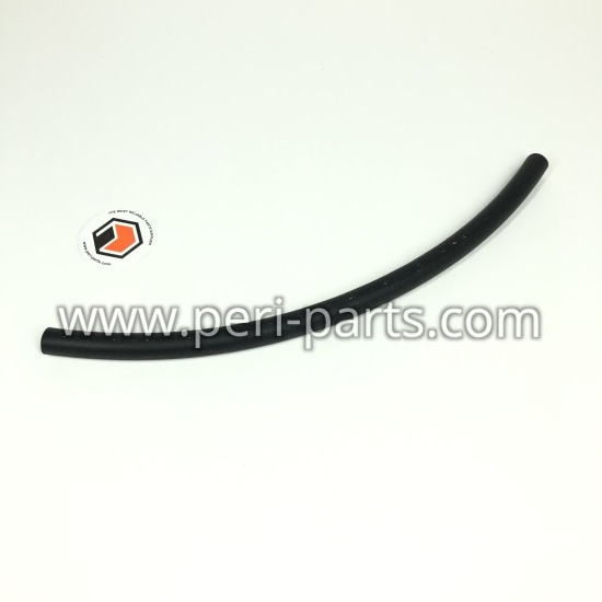 0503-2788-01 Cummins Onan HOSE-FUEL