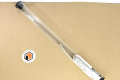 PR-11E-3-100-1/8-12 OMEGA RTD PROBE WITH STRAIN RELIEF