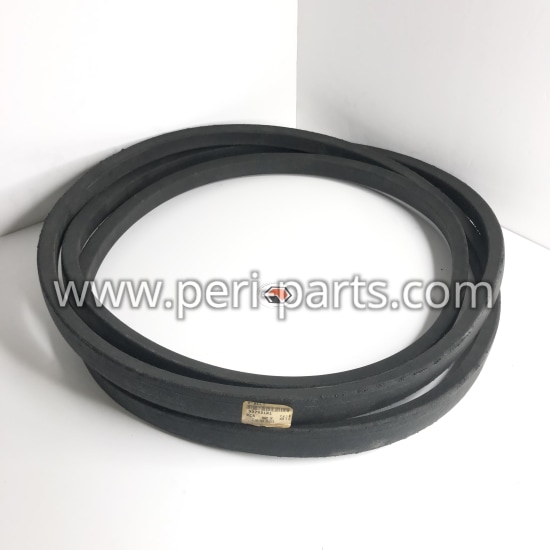 937931R1 CNH / Case New Holland V-BELT