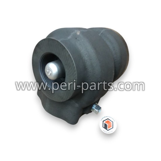 250031-852 Sullair SA VALVE, MIN PRESSCHECK ASSEMBLY(2.5)
