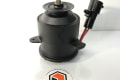 DENSO 263500-0763   24 V ,made in Japan