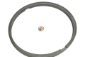 A-4721-B Ajax RING KIT,PISTON,COMPLETE SET,13-1/4"