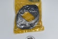 1299452 Caterpillar GASKET-EXH