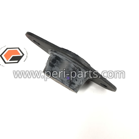 0402-0728-02 Cummins Onan ISOLATOR-VIBRATION