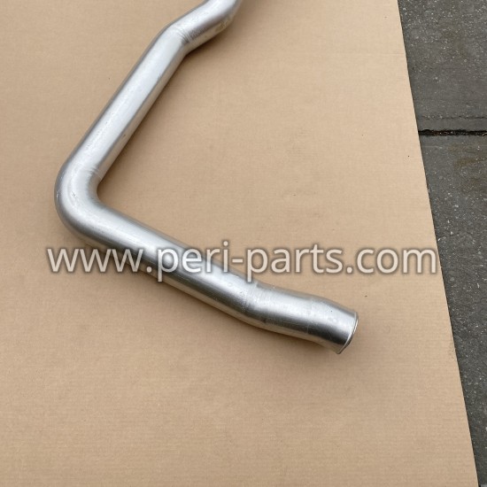 T344649 John Deere Tube
