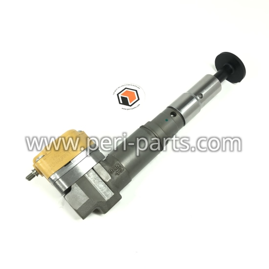 10R1267 Caterpillar INJ GP FUEL