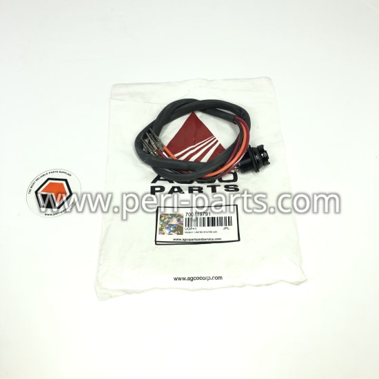 700719791 Agco REEL SWITCH-5 PI