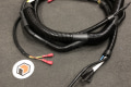 J231242 Manitou WIRING HARNESS