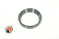 37A-22-11150 Komatsu BEARING
