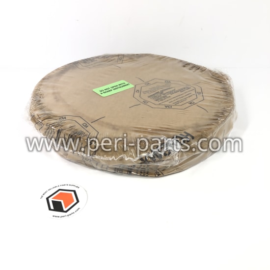 9G5317 Caterpillar SEAL G
