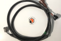 FYD00002669 John Deere Wiring Harness