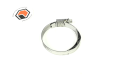 2667092 Caterpillar CLAMP-HOSE