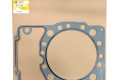 5917736 Caterpillar GASKET-HEAD