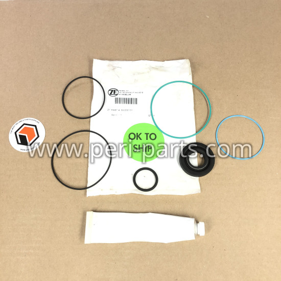 RGT/SK000131 Freightliner PUMP SEAL KIT