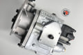 3060179-9862 CUMMINS FUEL PUMP | PHOTO 1