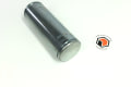 6588094 Bobcat PIN