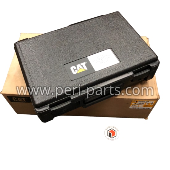 1475482 Caterpillar GAUGE GP