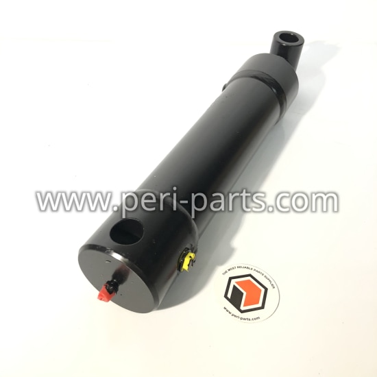 TCA18099 John Deere Hydraulic Cylinder