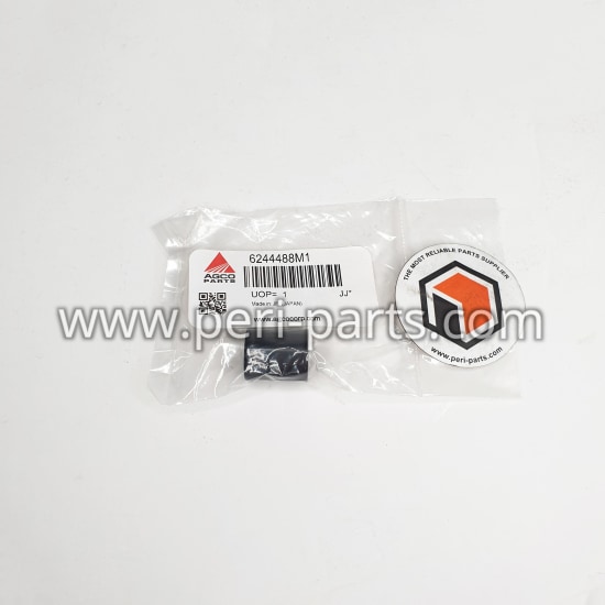 6244488M1 Agco BUSHING-15 X 17