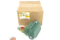 1072731 Caterpillar VALVE GP